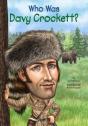 Who Was Davy Crockett? - Preview