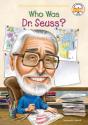 Who Was Dr. Seuss? - Preview
