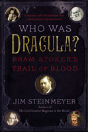 Who Was Dracula? - Preview