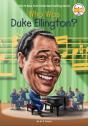 Who Was Duke Ellington? - Preview