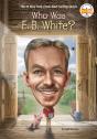 Who Was E. B. White? - Preview