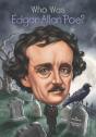 Who Was Edgar Allan Poe? - Preview