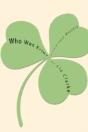 Who Was Erin? - Preview