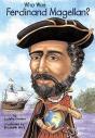 Who Was Ferdinand Magellan? - Preview