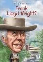 Who Was Frank Lloyd Wright? - Preview
