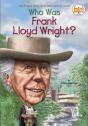 Who Was Frank Lloyd Wright? - Preview