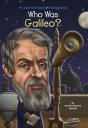 Who Was Galileo? - Preview