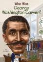 Who Was George Washington Carver? - Preview