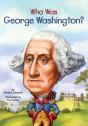 Who Was George Washington? - Preview