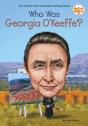 Who Was Georgia O'Keeffe? - Preview
