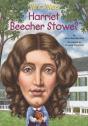Who Was Harriet Beecher Stowe? - Preview