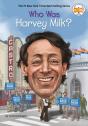 Who Was Harvey Milk? - Preview