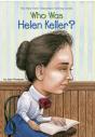 Who Was Helen Keller? - Preview