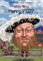 Who Was Henry Viii? - Preview