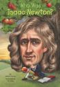 Who Was Isaac Newton? - Preview