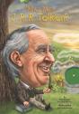 Who Was J. R. R. Tolkien? - Preview