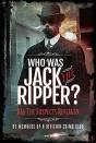 Who Was Jack The Ripper? - Preview