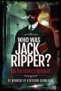 Who Was Jack The Ripper? - Preview