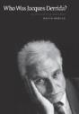 Who Was Jacques Derrida? - Preview
