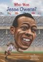 Who Was Jesse Owens? - Preview