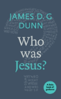 Who Was Jesus? - Preview