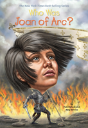 Who Was Joan Of Arc? - Preview