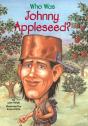 Who Was Johnny Appleseed? - Preview