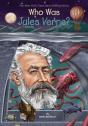 Who Was Jules Verne? - Preview