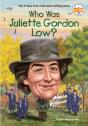 Who Was Juliette Gordon Low? - Preview