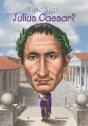 Who Was Julius Caesar? - Preview