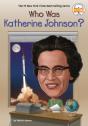 Who Was Katherine Johnson? - Preview