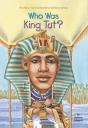 Who Was King Tut? - Preview