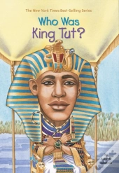 Who Was King Tut?