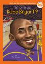 Who Was Kobe Bryant? - Preview
