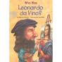 Who Was Leonardo Da Vinci? - Preview