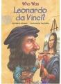 Who Was Leonardo Da Vinci? - Preview