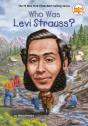 Who Was Levi Strauss? - Preview