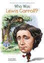 Who Was Lewis Carroll? - Preview