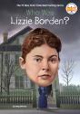 Who Was Lizzie Borden? - Preview