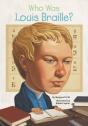 Who Was Louis Braille? - Preview