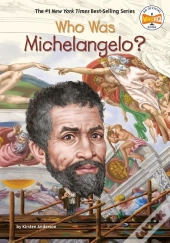 Who Was Michelangelo?