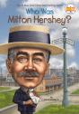 Who Was Milton Hershey? - Preview