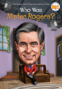Who Was Mister Rogers? - Preview