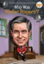 Who Was Mister Rogers? - Preview