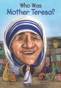Who Was Mother Teresa? - Preview