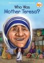 Who Was Mother Teresa? - Preview