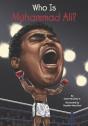 Who Was Muhammad Ali? - Preview