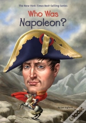 Capa do artigo Who Was Napoleon?