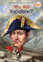 Who Was Napoleon? - Preview
