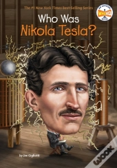 Who Was Nikola Tesla?